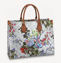 MC-LV-Bags-3632