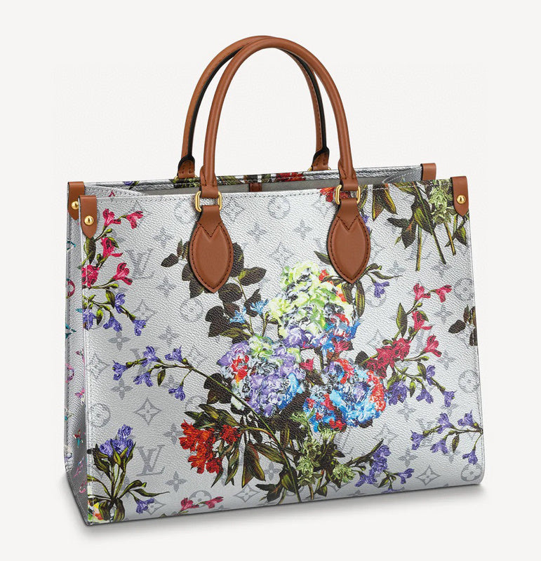 MC-LV-Bags-3632