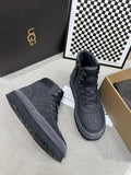 MC-Mens Shoes-3360