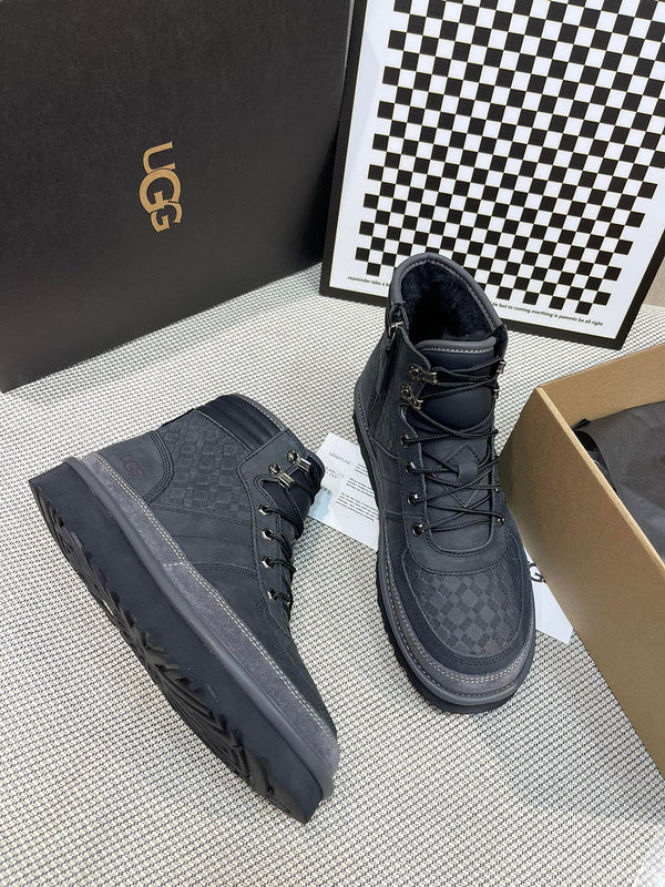 MC-Mens Shoes-3360
