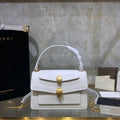 MC-Bulgari-521