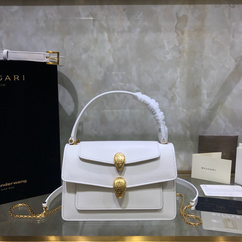 MC-Bulgari-521