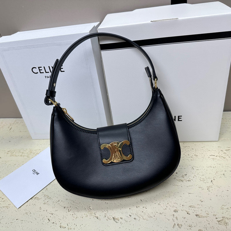 MC-Celine-1570