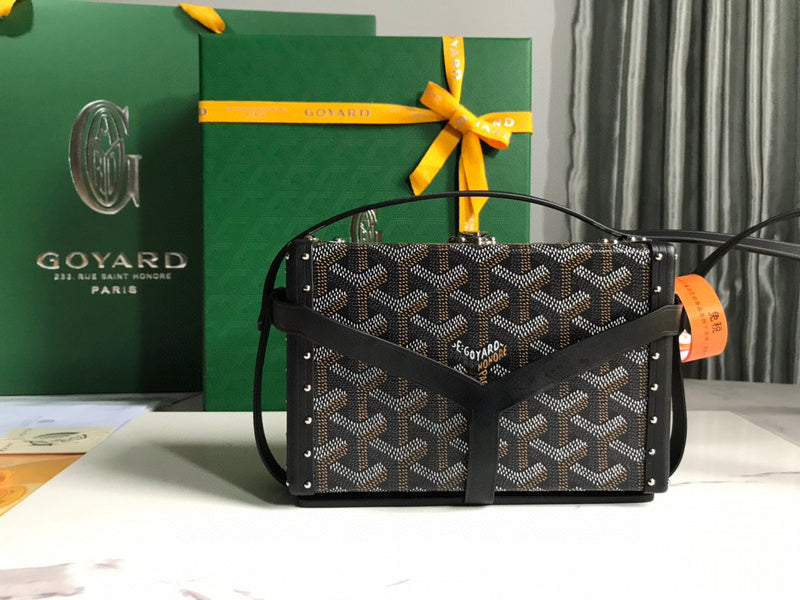 MC-Goyard-1202