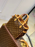 MC-LV-Bags-3634