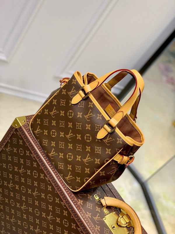MC-LV-Bags-3634