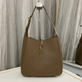 MC-YSL-Bags-3017