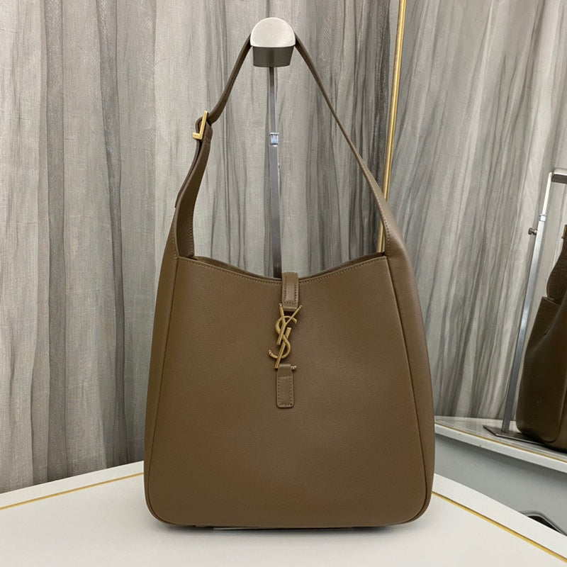 MC-YSL-Bags-3017