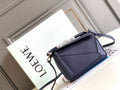 MC-Loewe-931