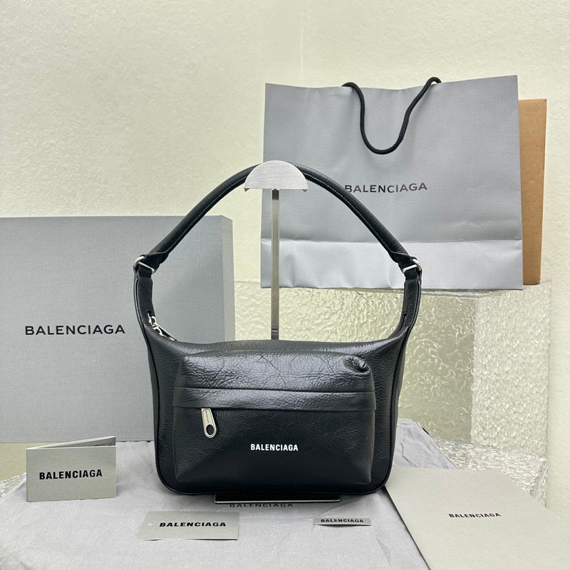 MC-Balenciaga-1437