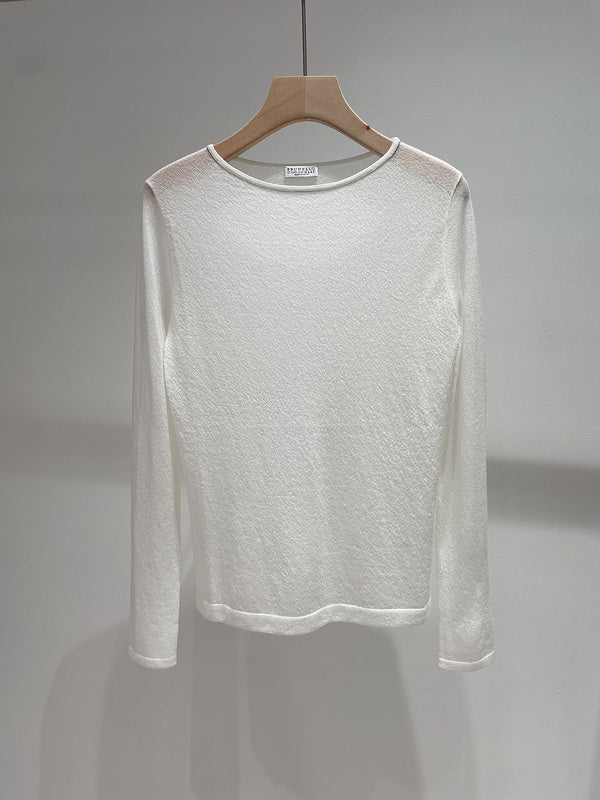 MC-Women Wear-848