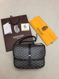 MC-Goyard-1203
