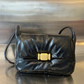 MC-Bottega Veneta-1861