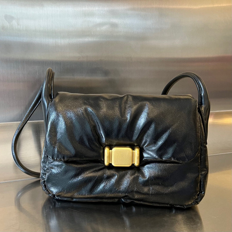 MC-Bottega Veneta-1861