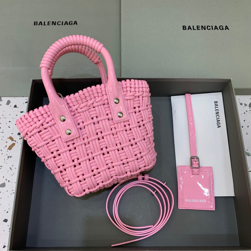 MC-Balenciaga-1438