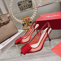 MC-Women Shoes-4301
