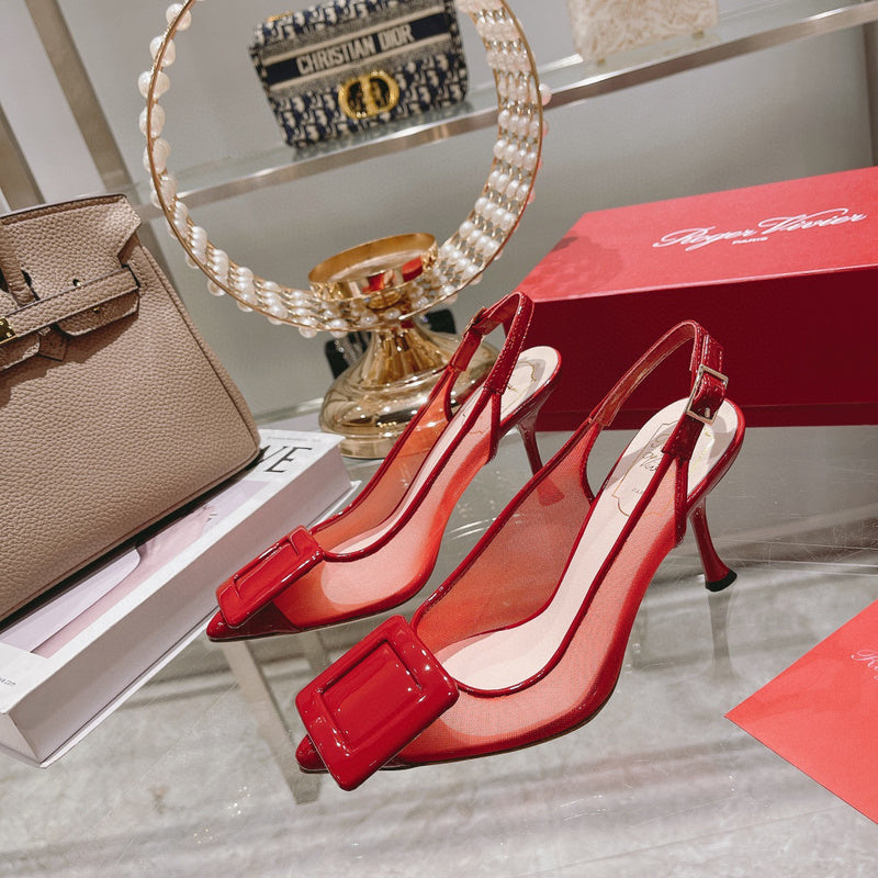 MC-Women Shoes-4301