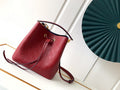 MC-LV-Bags-3635