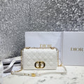 MC-Christian Dior-3314