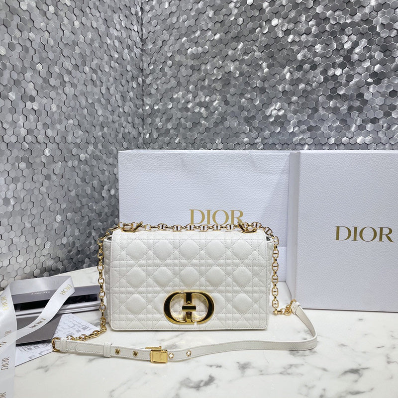 MC-Christian Dior-3314