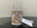 MC-LV-Bags-3636