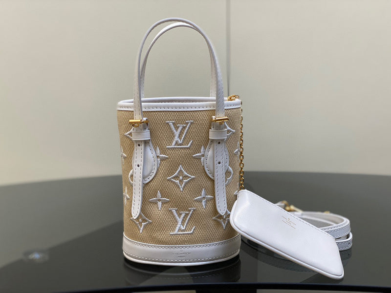 MC-LV-Bags-3636