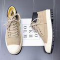 MC-Mens Shoes-3361