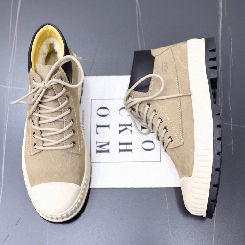 MC-Mens Shoes-3361
