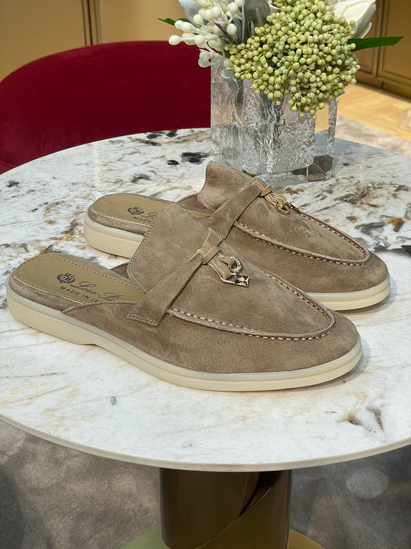 MC-Women Shoes-4302