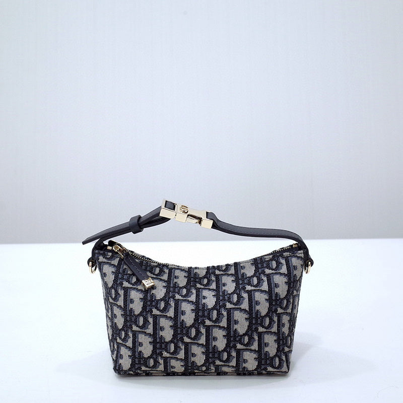 MC-Christian Dior-3315
