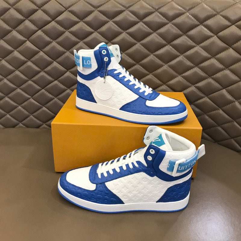 MC-Mens Shoes-3362