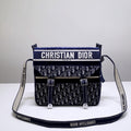 MC-Christian Dior-3316