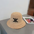MC-Hats-352