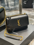 MC-YSL-Bags-3018