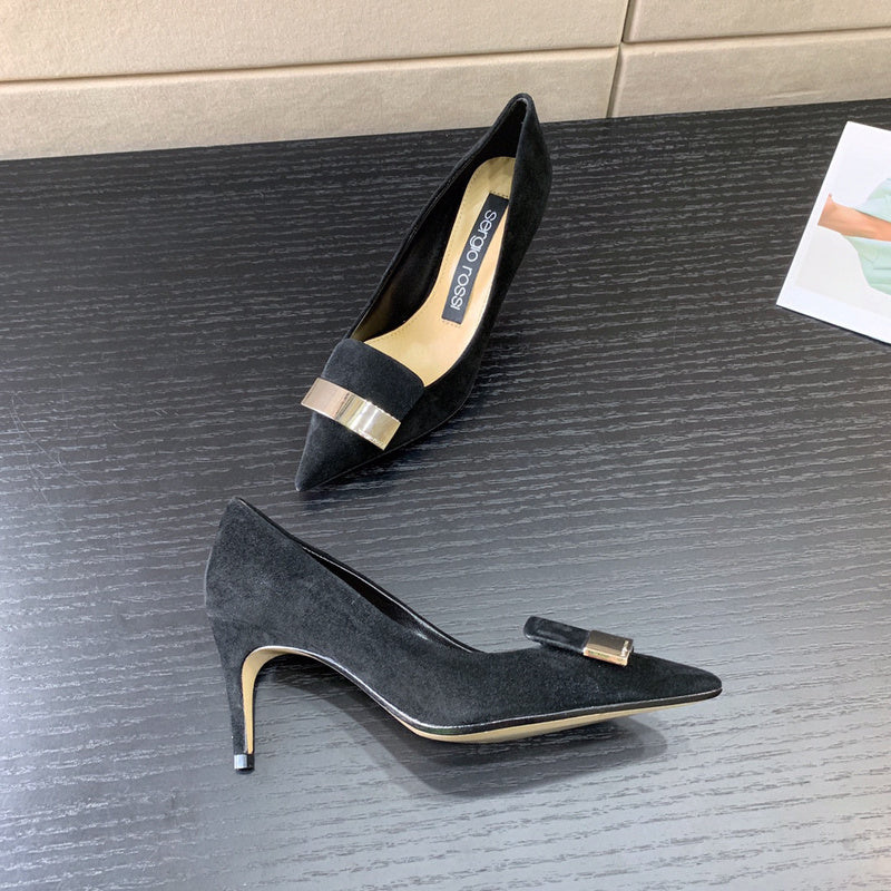 MC-Women Shoes-4303