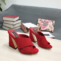MC-Women Shoes-4304