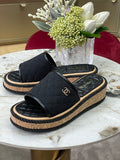MC-Women Shoes-4305