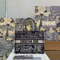 MC-Christian Dior-3317