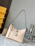 MC-LV-Bags-3637