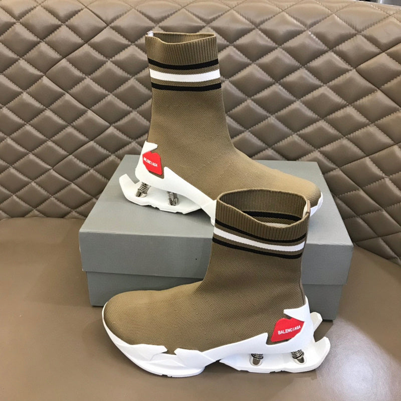 MC-Mens Shoes-3364