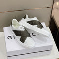 MC-Mens Shoes-3365