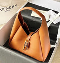 MC-GIVENCHY-488