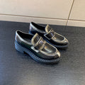 MC-Women Shoes-4306