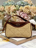 MC-Christian Dior-3318