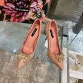 MC-Women Shoes-4307