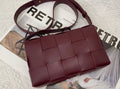MC-Bottega Veneta-1862