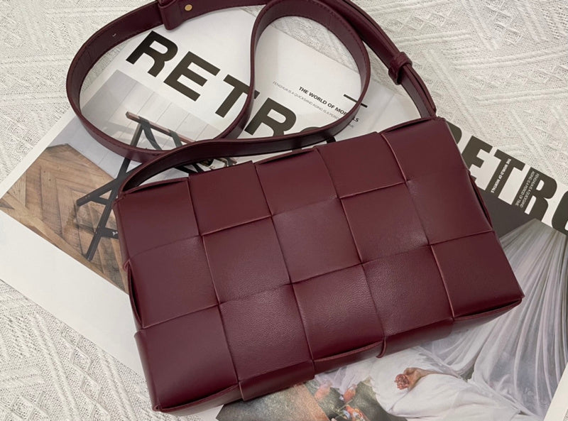 MC-Bottega Veneta-1862