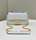 MC-FENDI-3481