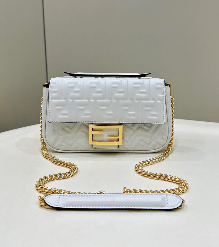 MC-FENDI-3481
