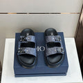 MC-Mens Shoes-3366